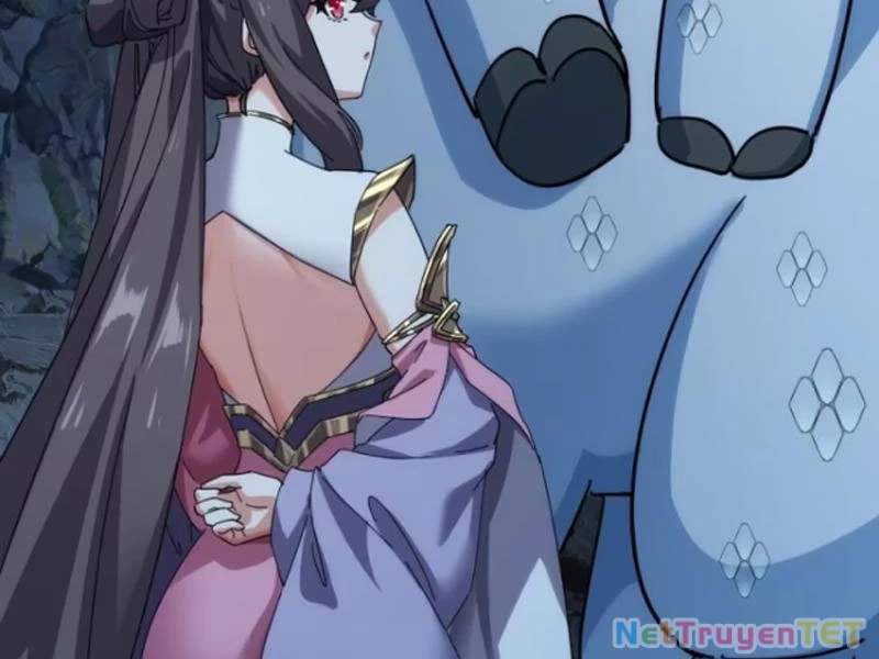 Mời Công Tử Trảm Yêu Chapter 52 - Trang 2