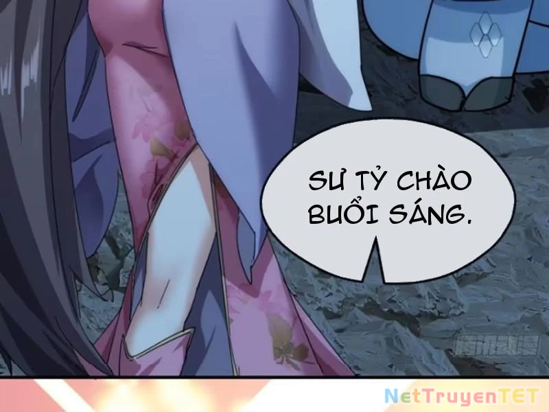 Mời Công Tử Trảm Yêu Chapter 52 - Trang 2