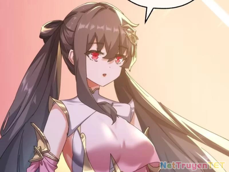 Mời Công Tử Trảm Yêu Chapter 52 - Trang 2