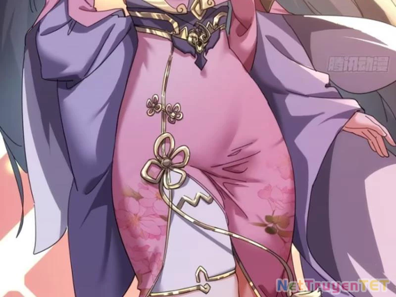 Mời Công Tử Trảm Yêu Chapter 52 - Trang 2