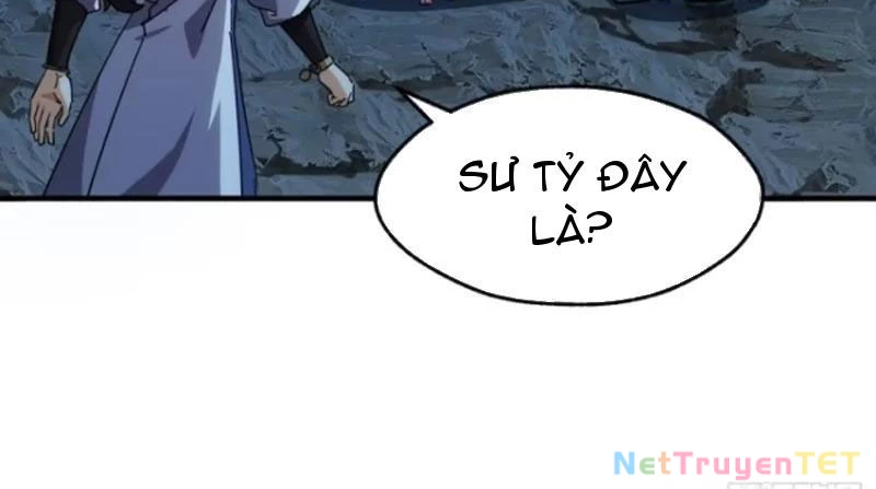 Mời Công Tử Trảm Yêu Chapter 52 - Trang 2