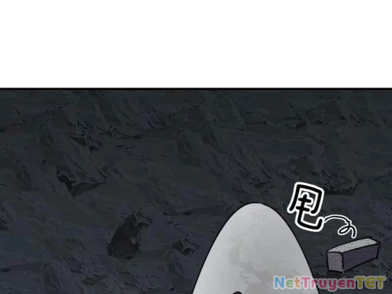 Mời Công Tử Trảm Yêu Chapter 52 - Trang 2