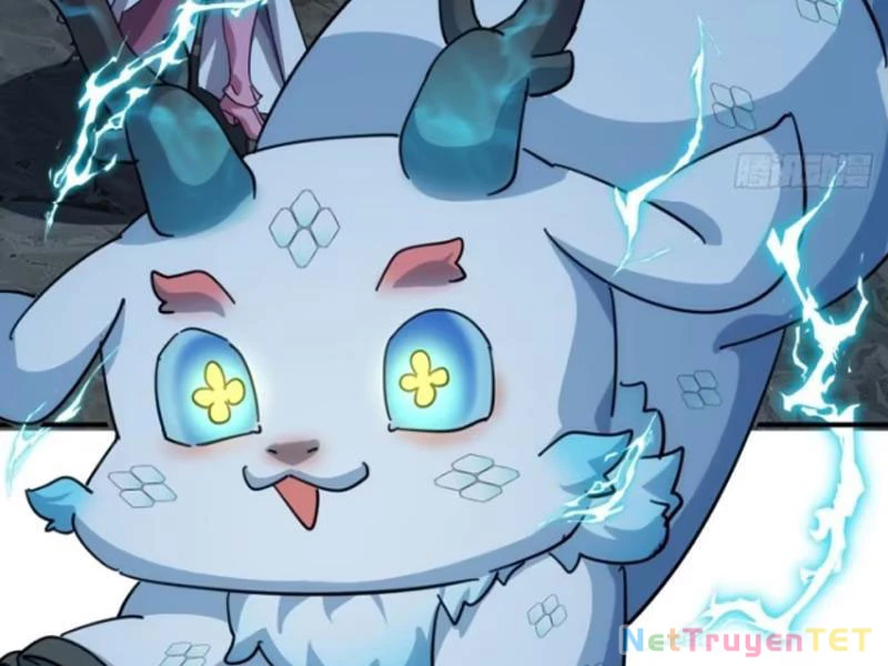 Mời Công Tử Trảm Yêu Chapter 52 - Trang 2