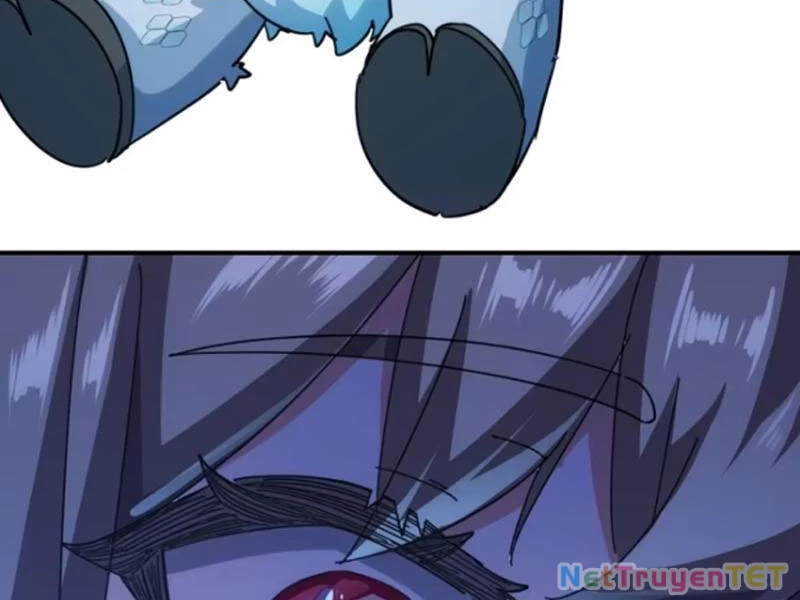 Mời Công Tử Trảm Yêu Chapter 52 - Trang 2