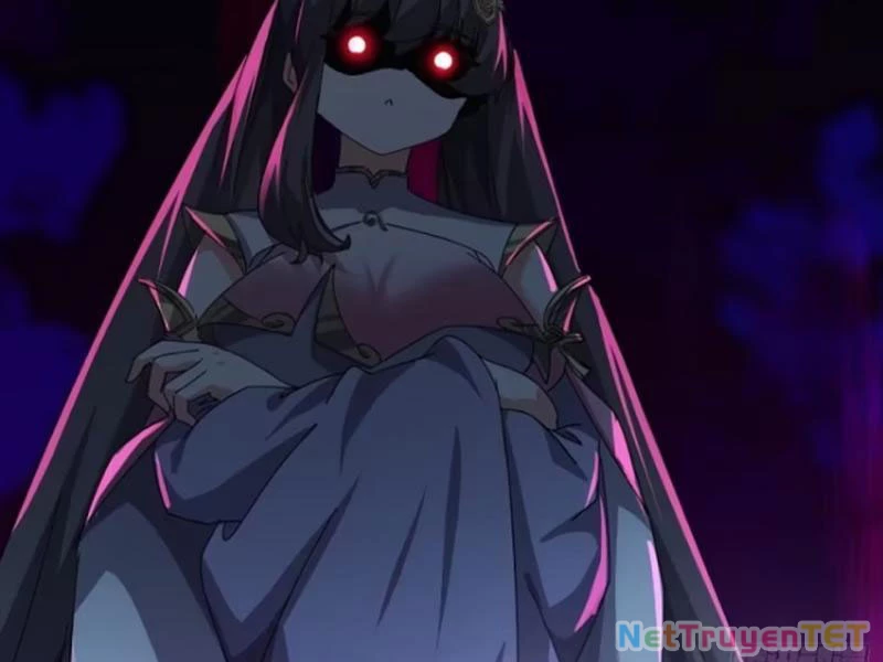 Mời Công Tử Trảm Yêu Chapter 52 - Trang 2