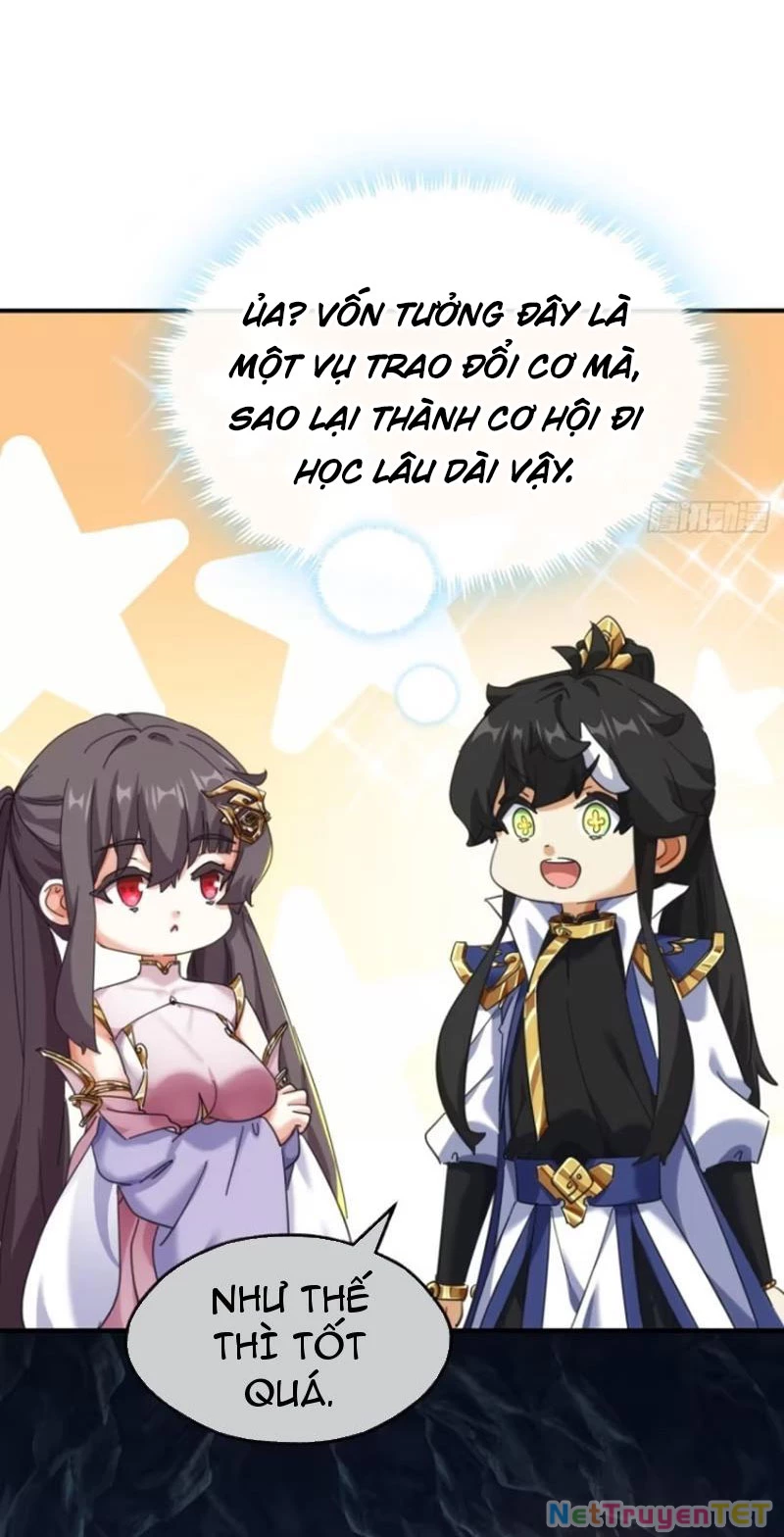 Mời Công Tử Trảm Yêu Chapter 53 - Trang 2