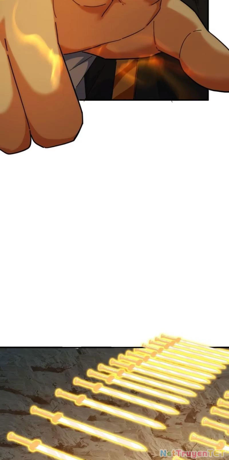 Mời Công Tử Trảm Yêu Chapter 53 - Trang 2