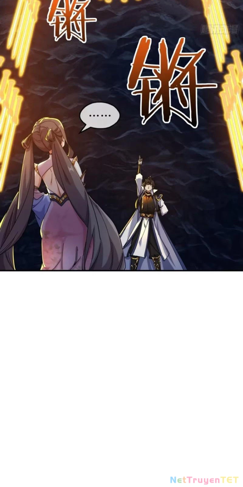 Mời Công Tử Trảm Yêu Chapter 53 - Trang 2