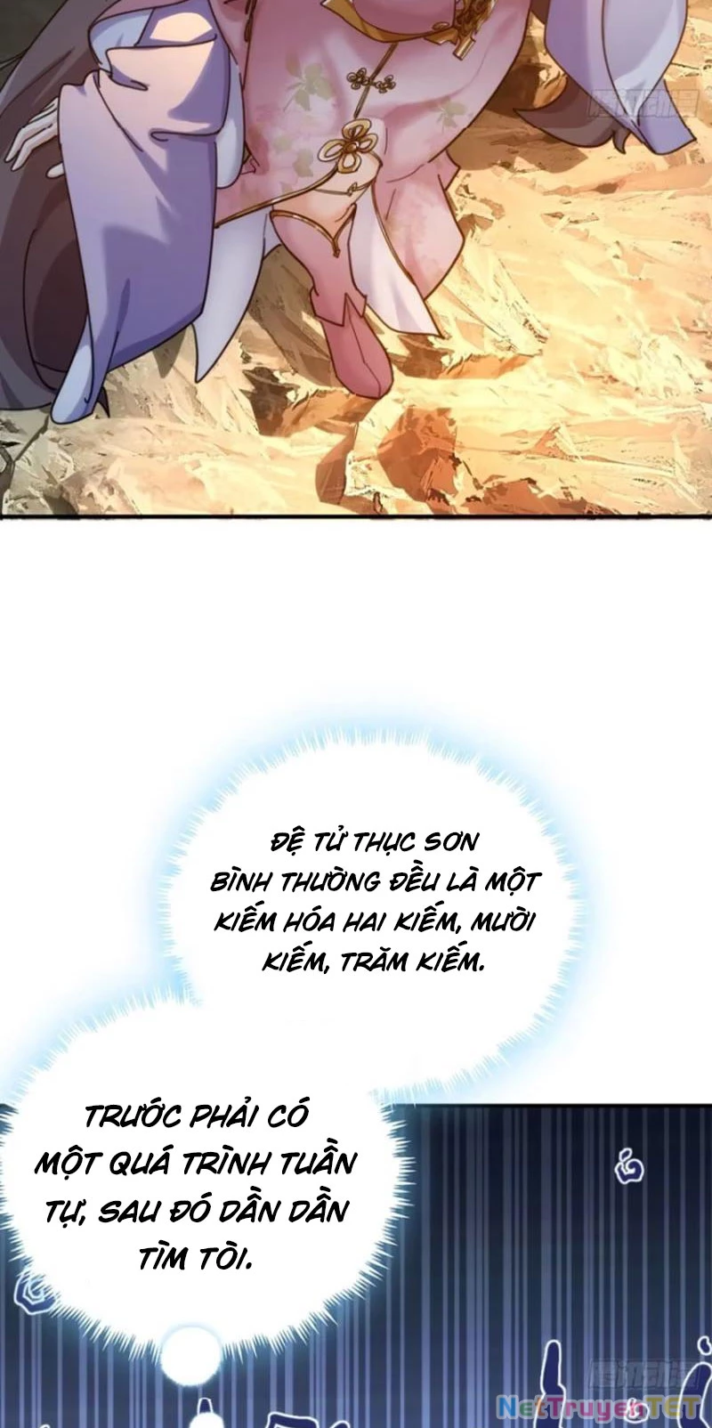 Mời Công Tử Trảm Yêu Chapter 53 - Trang 2