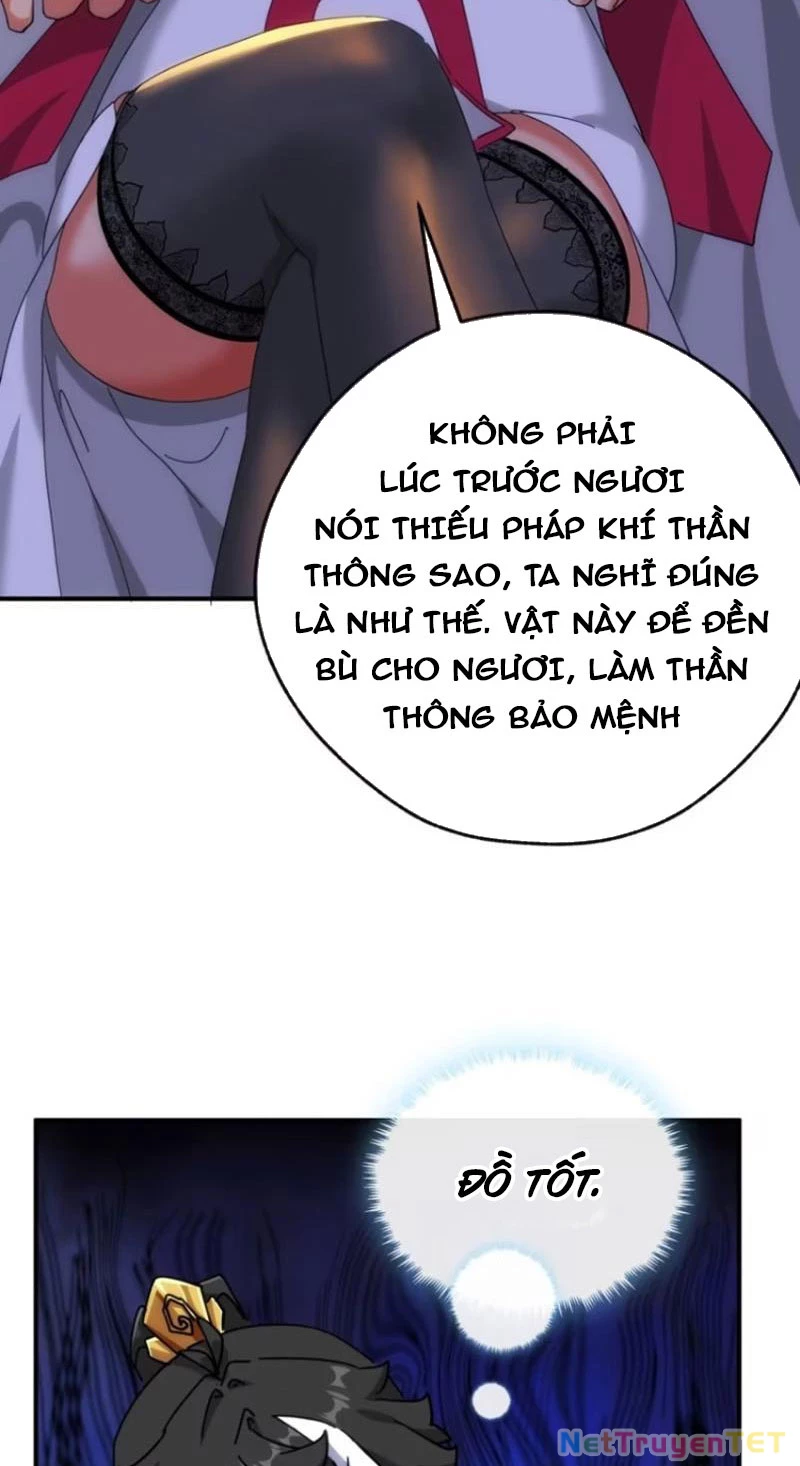Mời Công Tử Trảm Yêu Chapter 54 - Trang 2