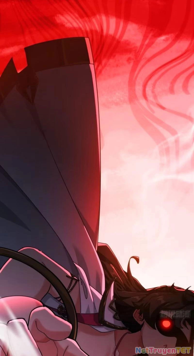 Mời Công Tử Trảm Yêu Chapter 54 - Trang 2