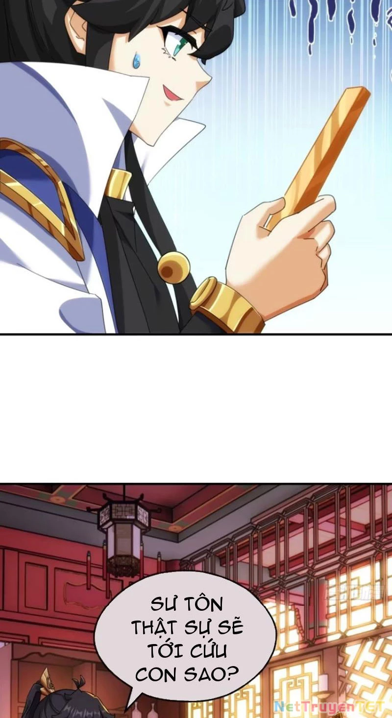Mời Công Tử Trảm Yêu Chapter 54 - Trang 2
