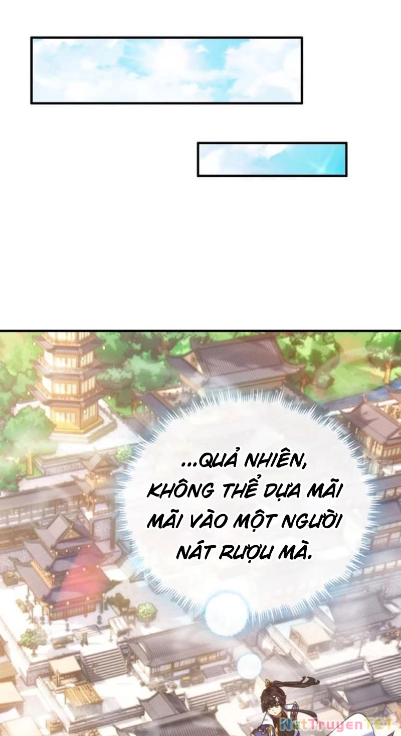 Mời Công Tử Trảm Yêu Chapter 54 - Trang 2