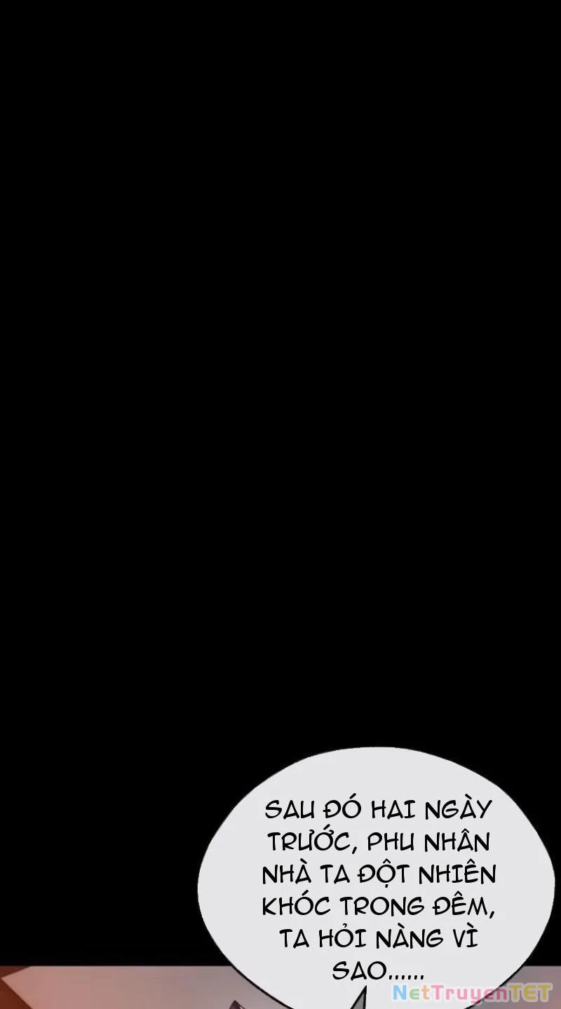 Mời Công Tử Trảm Yêu Chapter 54 - Trang 2