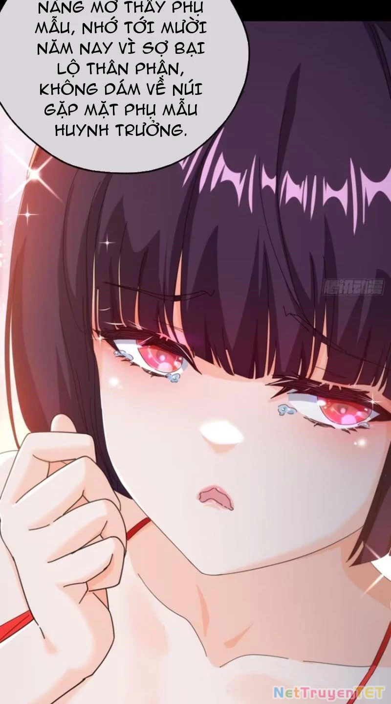 Mời Công Tử Trảm Yêu Chapter 54 - Trang 2