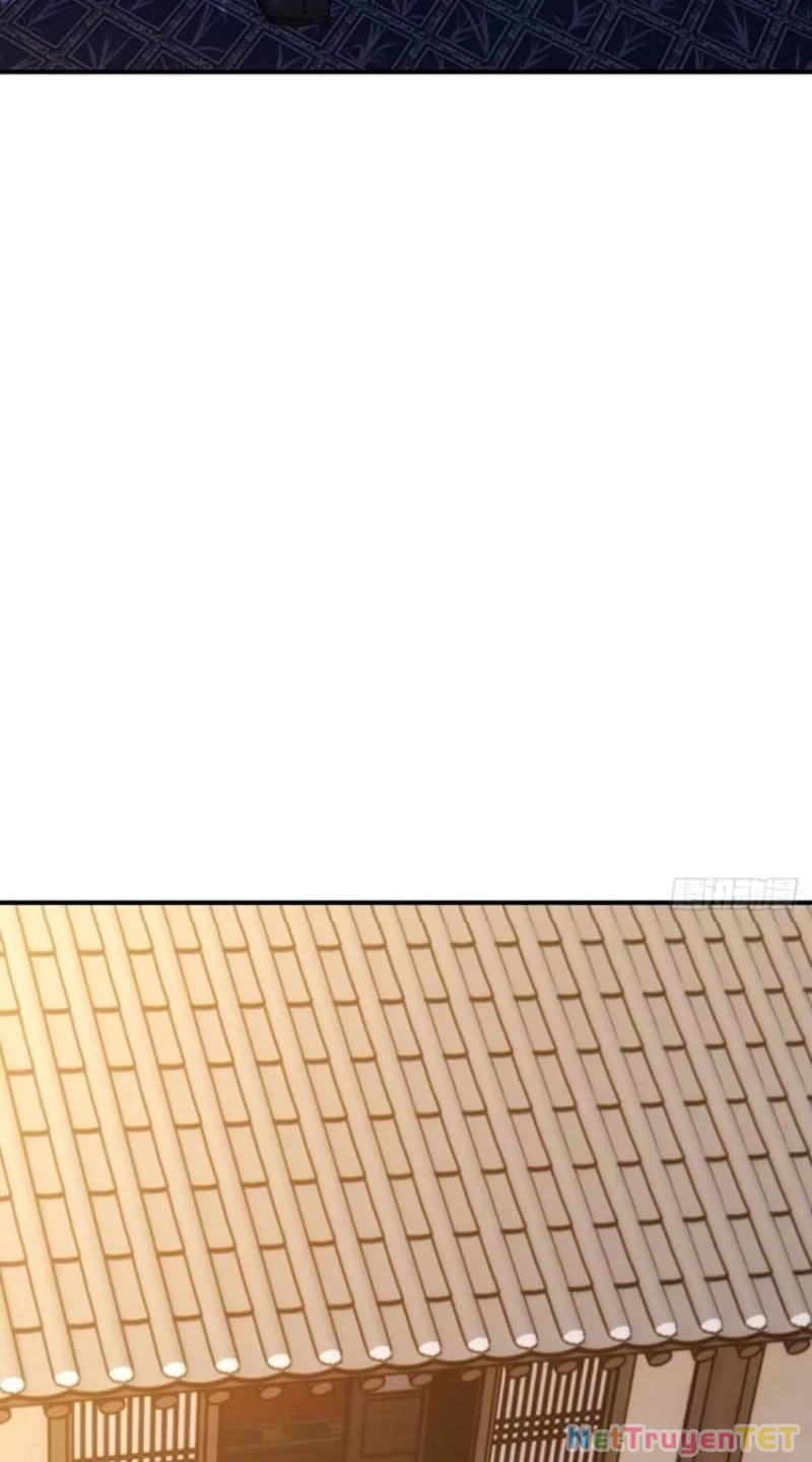 Mời Công Tử Trảm Yêu Chapter 54 - Trang 2