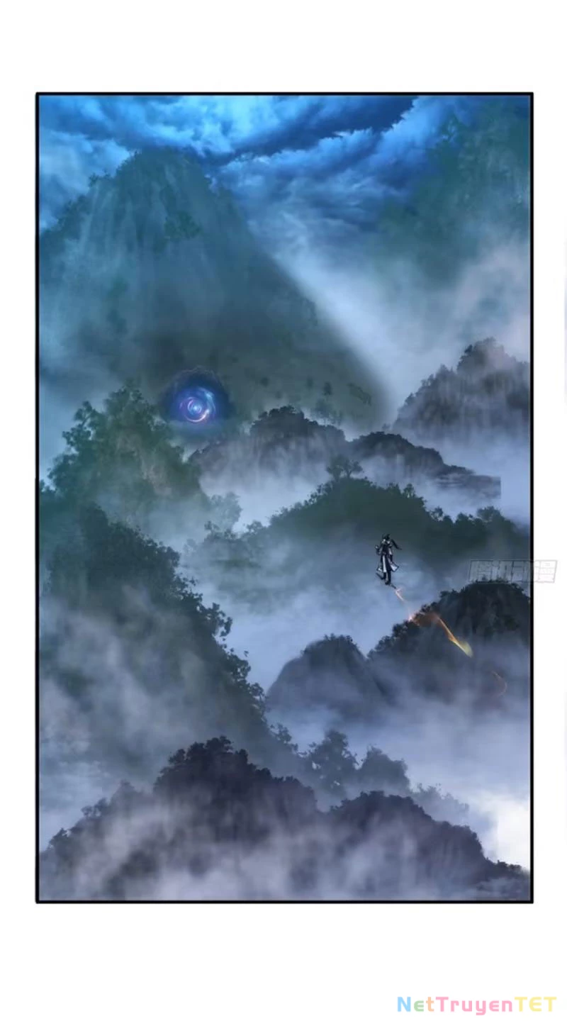 Mời Công Tử Trảm Yêu Chapter 54 - Trang 2