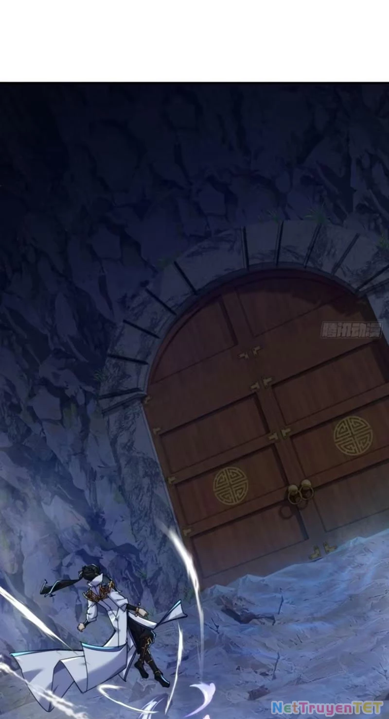 Mời Công Tử Trảm Yêu Chapter 54 - Trang 2