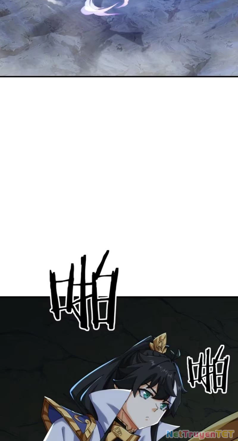 Mời Công Tử Trảm Yêu Chapter 54 - Trang 2