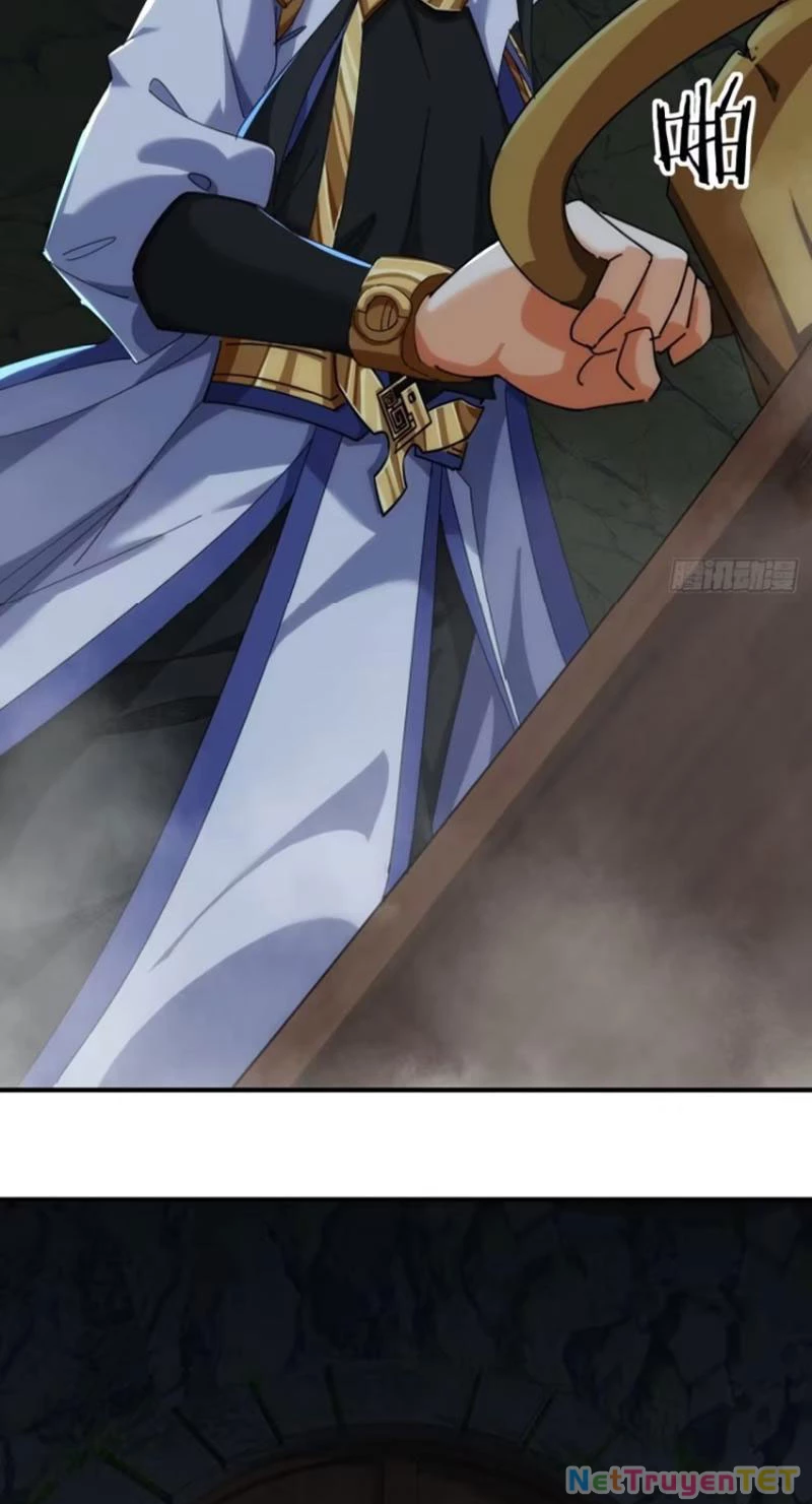 Mời Công Tử Trảm Yêu Chapter 54 - Trang 2