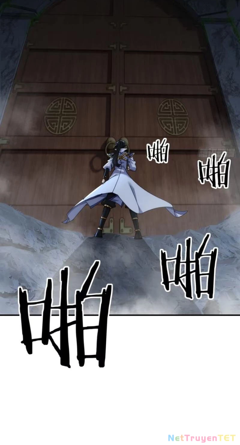 Mời Công Tử Trảm Yêu Chapter 54 - Trang 2