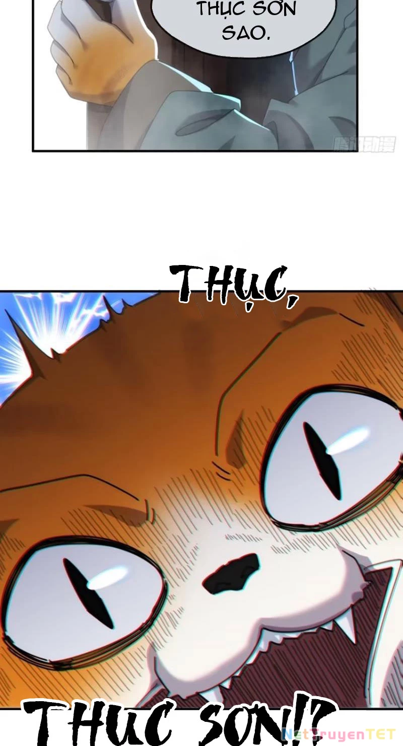 Mời Công Tử Trảm Yêu Chapter 54 - Trang 2