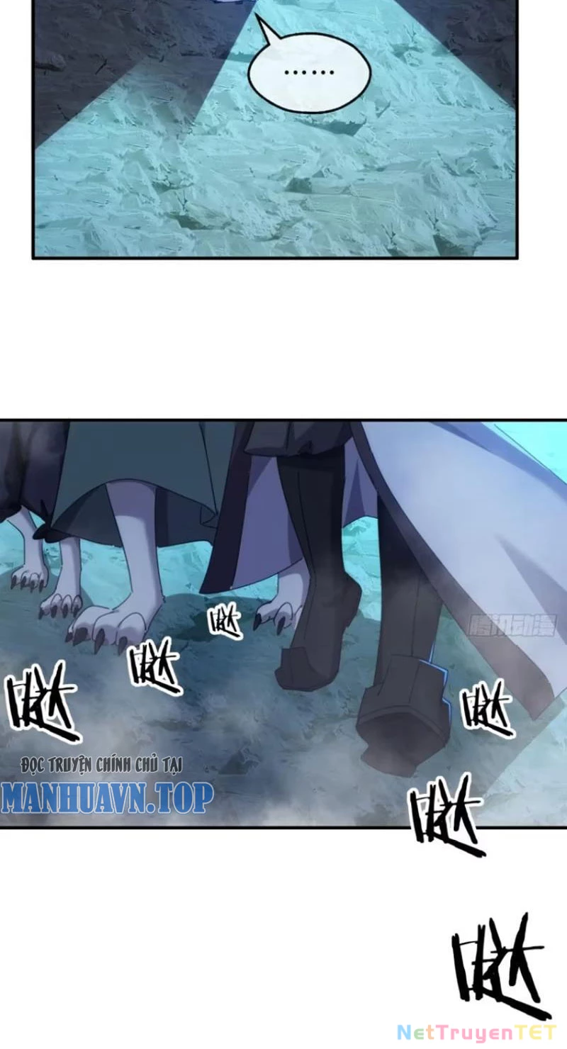 Mời Công Tử Trảm Yêu Chapter 54 - Trang 2