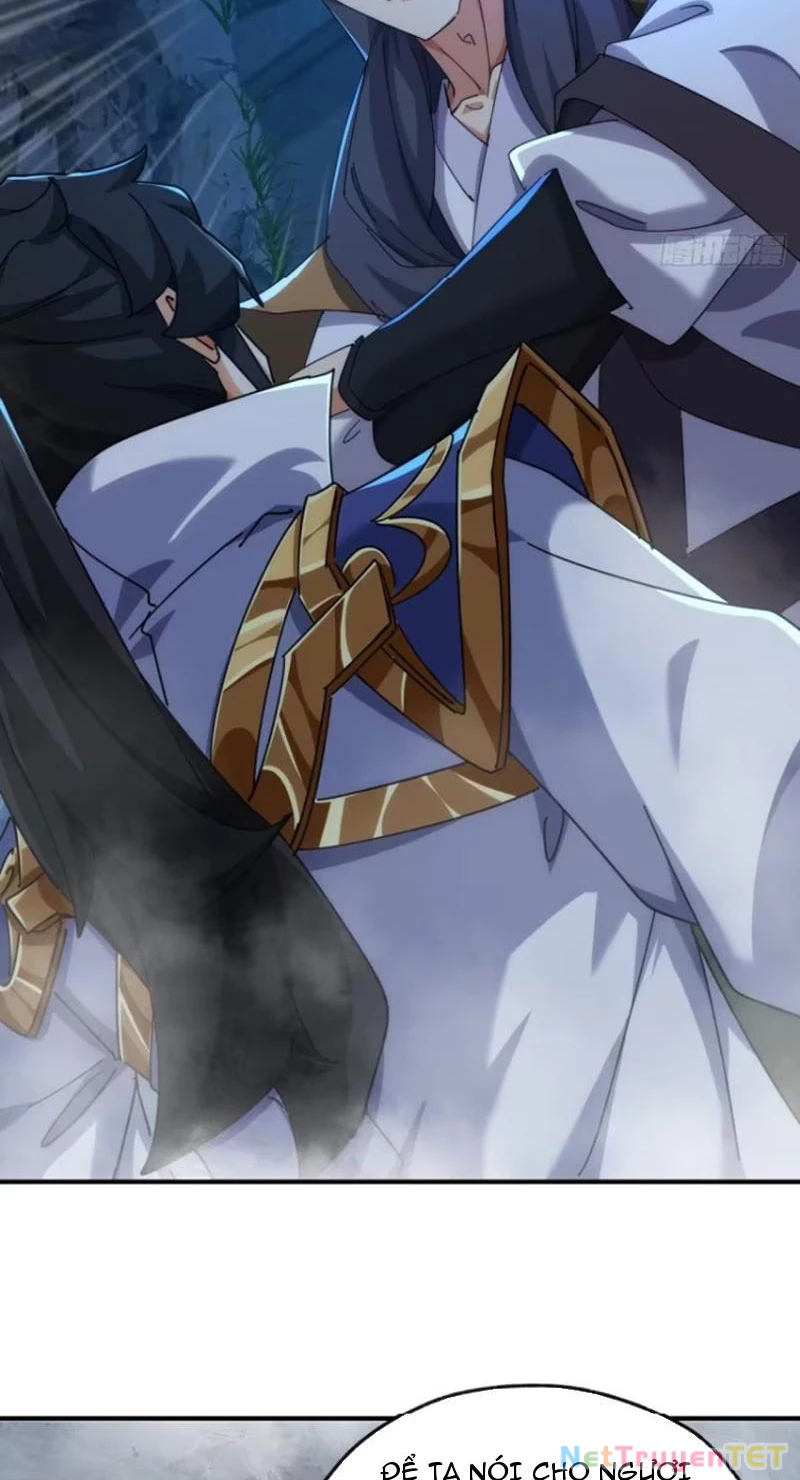 Mời Công Tử Trảm Yêu Chapter 54 - Trang 2