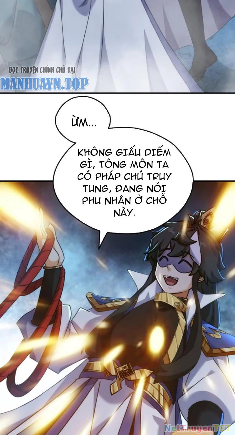 Mời Công Tử Trảm Yêu Chapter 54 - Trang 2