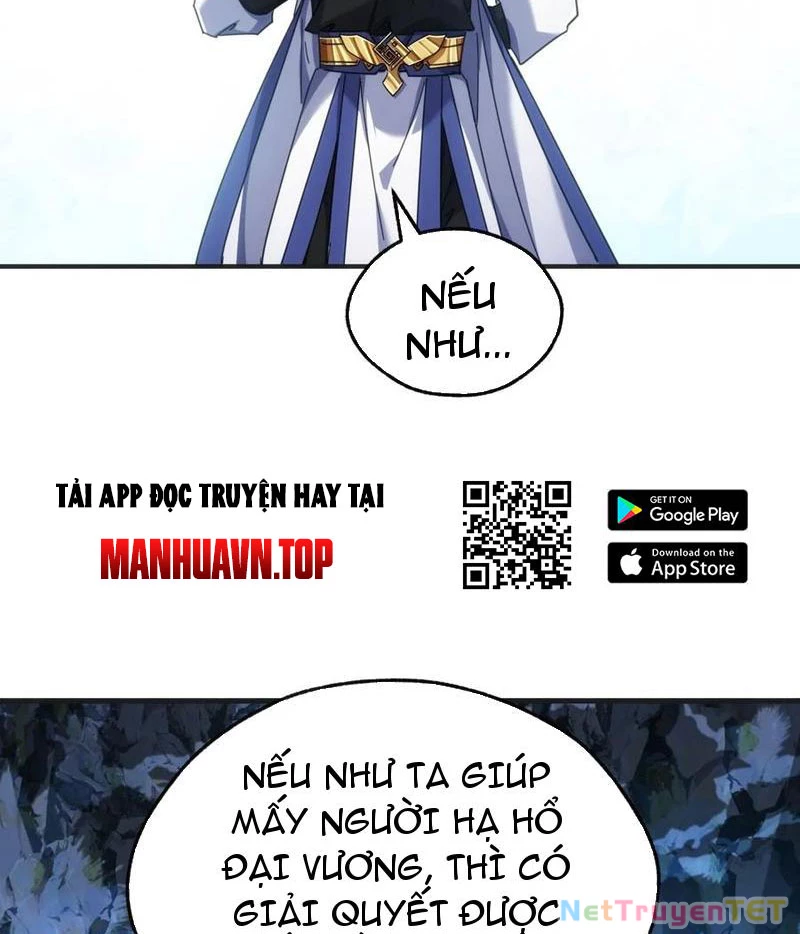 Mời Công Tử Trảm Yêu Chapter 55 - Trang 2