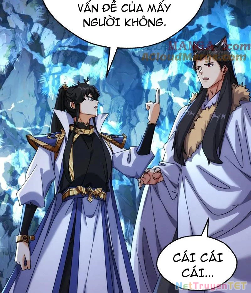 Mời Công Tử Trảm Yêu Chapter 55 - Trang 2