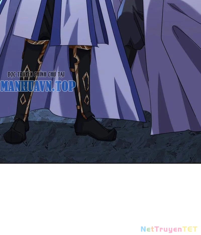 Mời Công Tử Trảm Yêu Chapter 55 - Trang 2