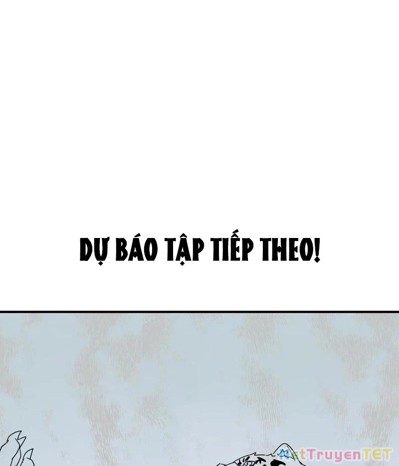 Mời Công Tử Trảm Yêu Chapter 55 - Trang 2