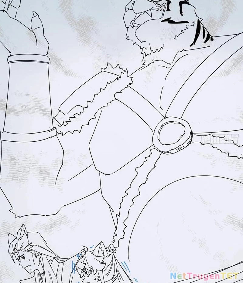 Mời Công Tử Trảm Yêu Chapter 55 - Trang 2