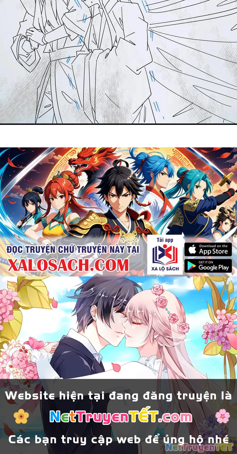 Mời Công Tử Trảm Yêu Chapter 55 - Trang 2