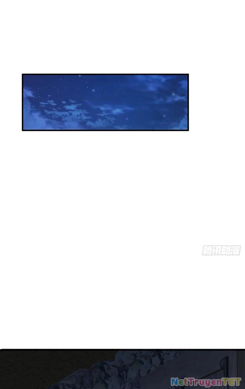 Mời Công Tử Trảm Yêu Chapter 55 - Trang 2