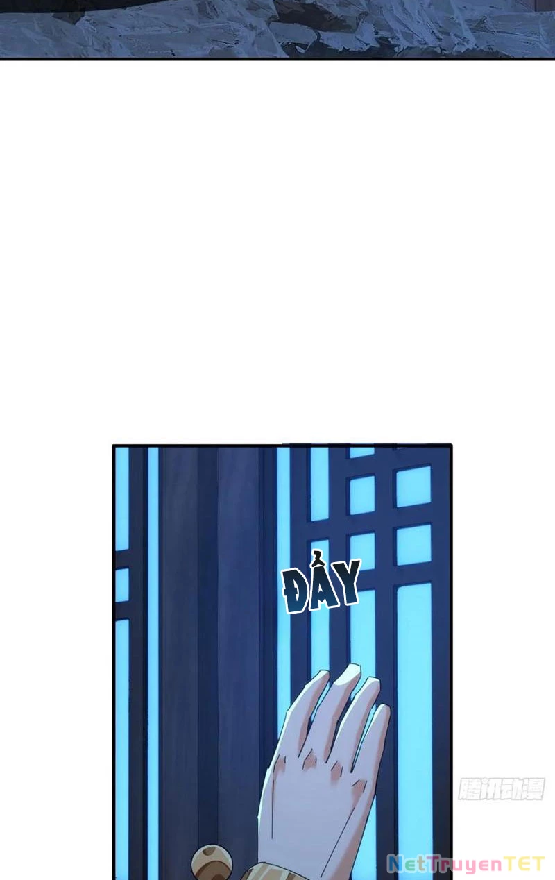 Mời Công Tử Trảm Yêu Chapter 55 - Trang 2