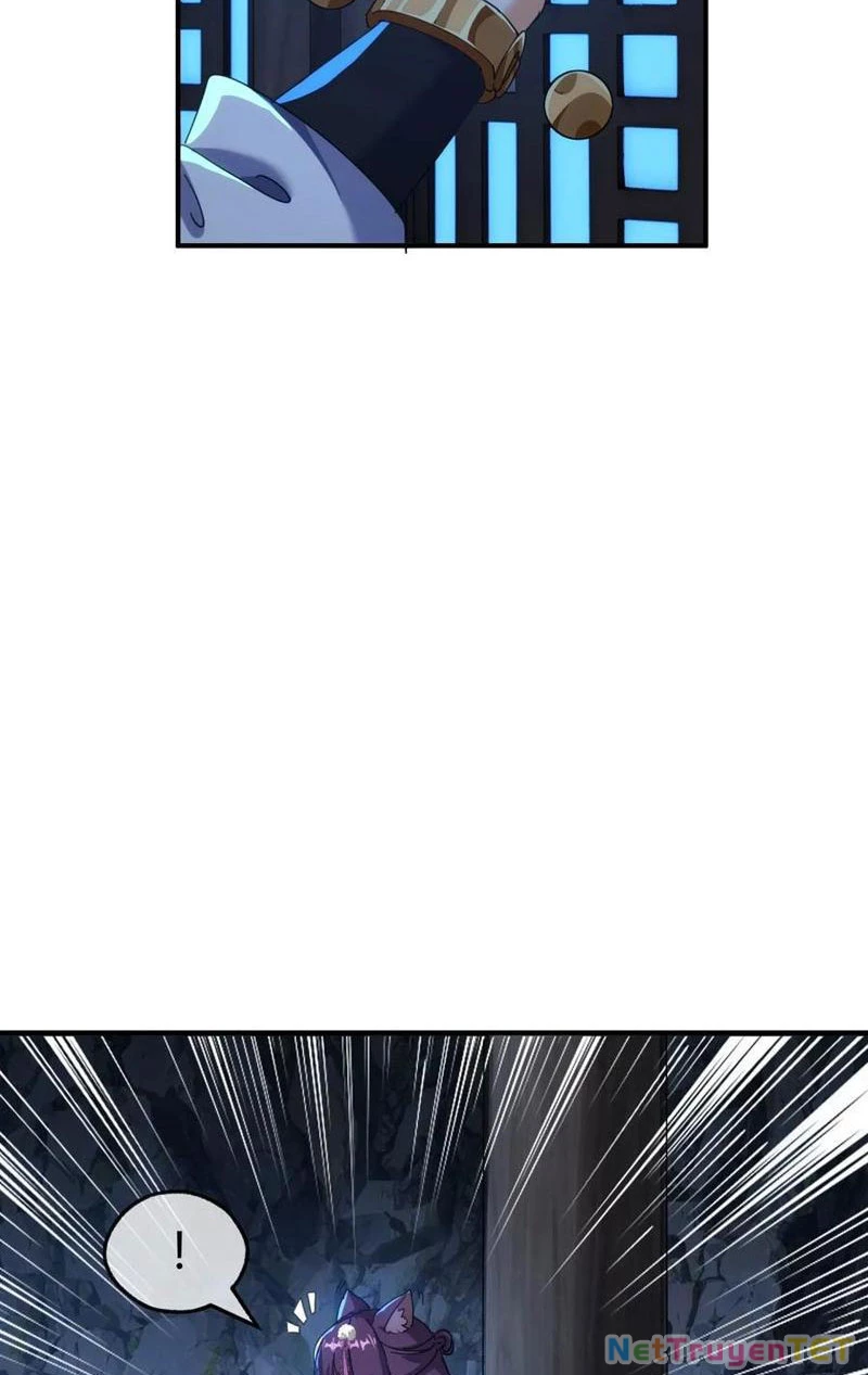 Mời Công Tử Trảm Yêu Chapter 55 - Trang 2