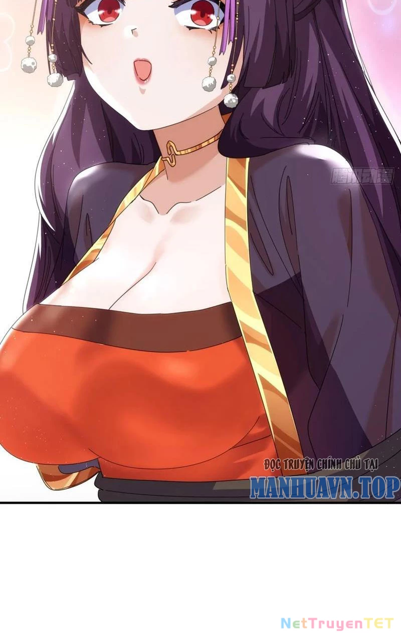 Mời Công Tử Trảm Yêu Chapter 55 - Trang 2