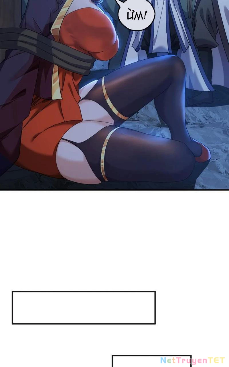 Mời Công Tử Trảm Yêu Chapter 55 - Trang 2