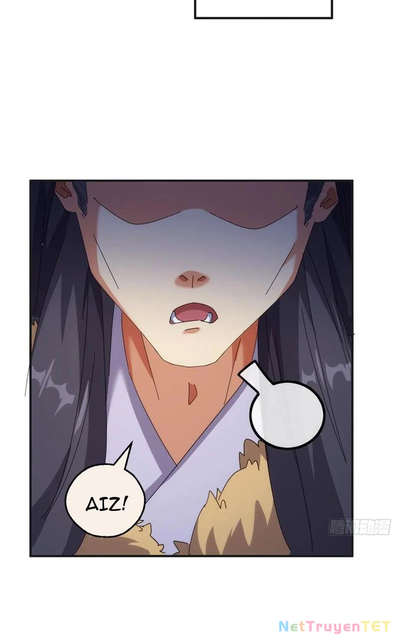 Mời Công Tử Trảm Yêu Chapter 55 - Trang 2