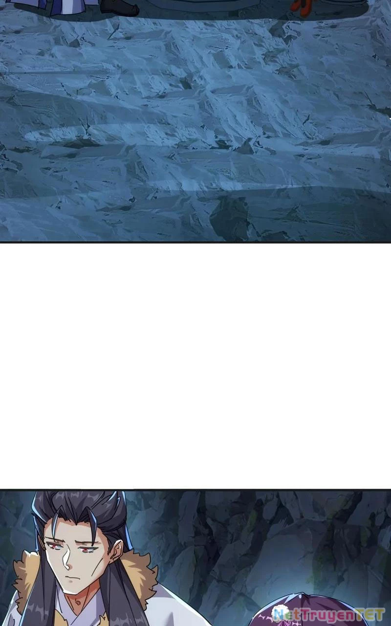 Mời Công Tử Trảm Yêu Chapter 55 - Trang 2