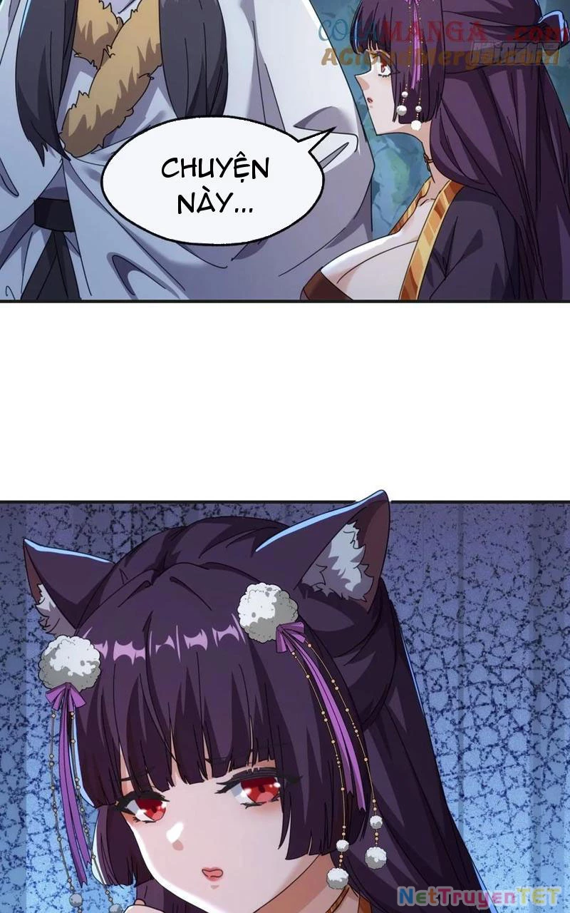 Mời Công Tử Trảm Yêu Chapter 55 - Trang 2