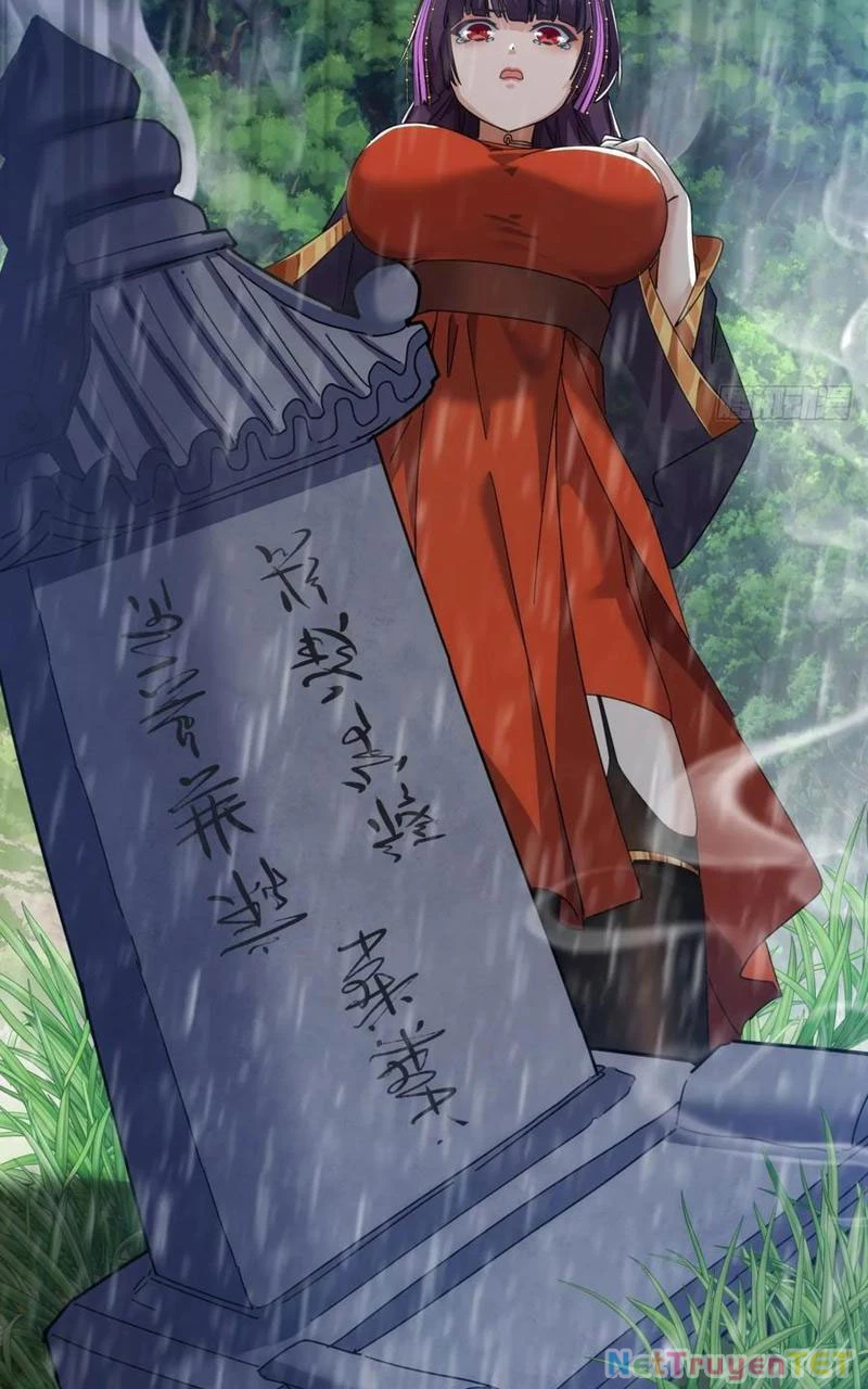 Mời Công Tử Trảm Yêu Chapter 55 - Trang 2