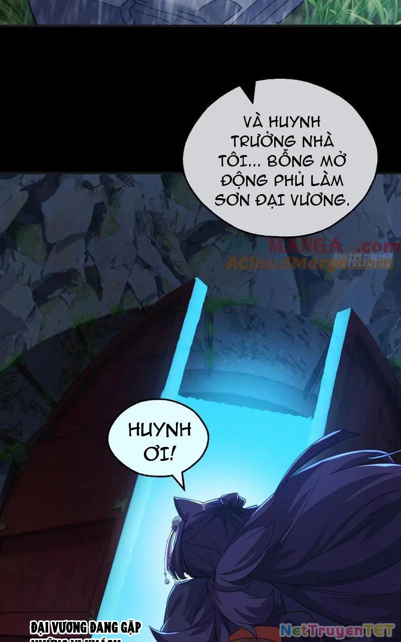Mời Công Tử Trảm Yêu Chapter 55 - Trang 2