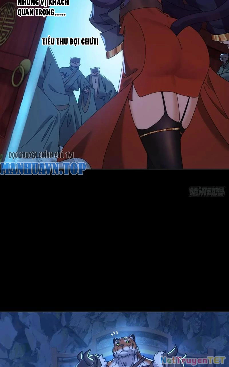 Mời Công Tử Trảm Yêu Chapter 55 - Trang 2