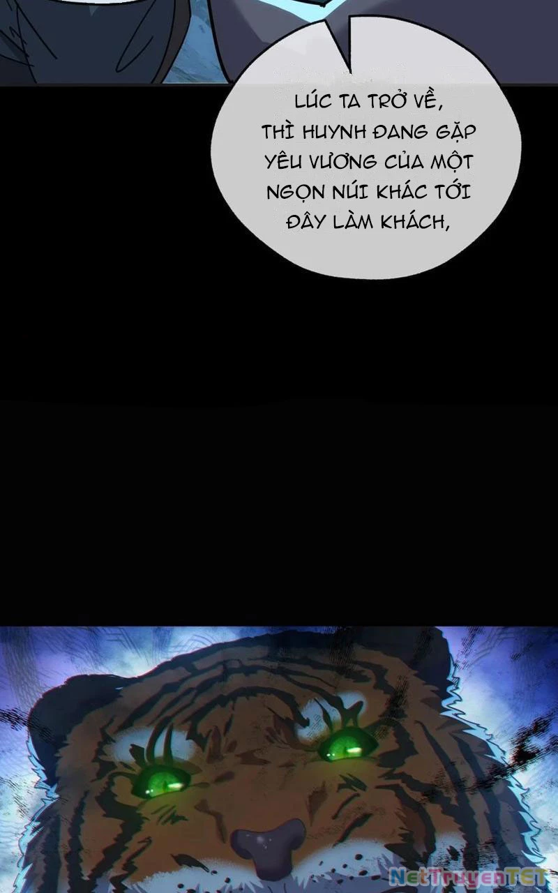 Mời Công Tử Trảm Yêu Chapter 55 - Trang 2