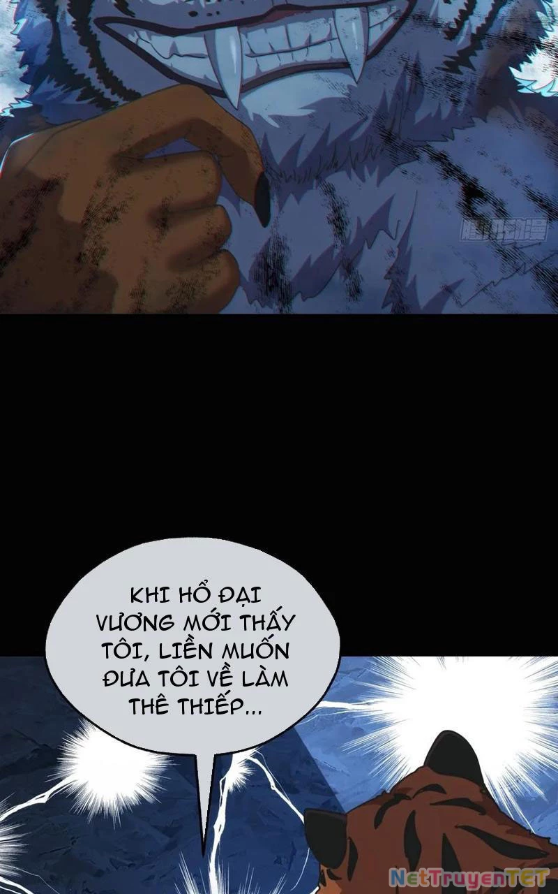 Mời Công Tử Trảm Yêu Chapter 55 - Trang 2