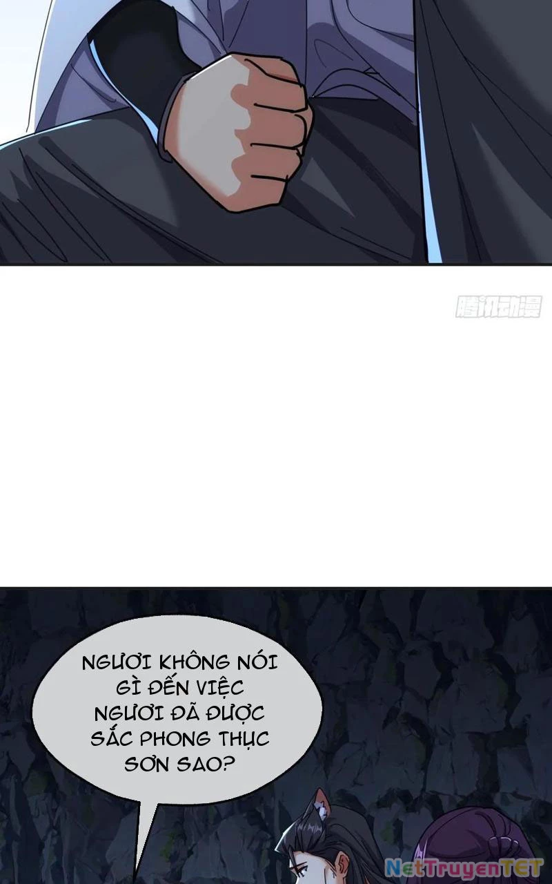 Mời Công Tử Trảm Yêu Chapter 55 - Trang 2