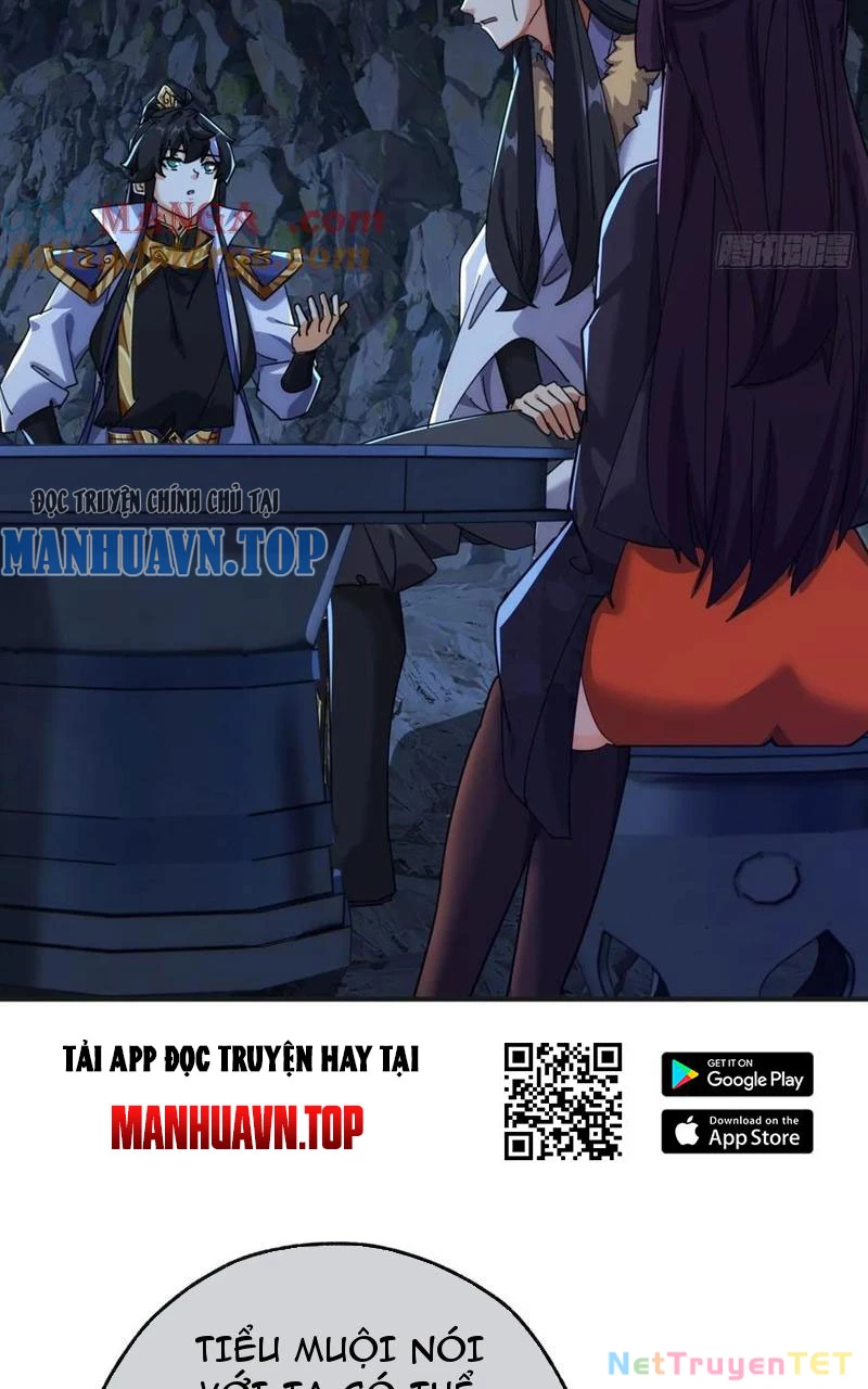 Mời Công Tử Trảm Yêu Chapter 55 - Trang 2